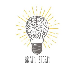 Read more about the article Телеграм (Telegram) Канал – «Brain Storm»