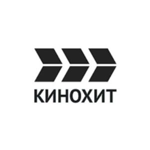 Read more about the article Телеграм (Telegram) Канал – «Кинохит»