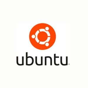 Подробнее о статье Телеграм (Telegram) Канал – «Ubuntu/Ubuntu Touch»