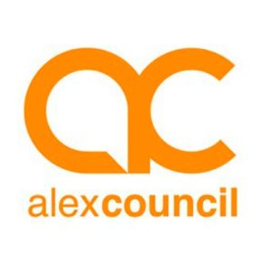 Подробнее о статье Телеграм (Telegram) Канал – «alexcouncil»