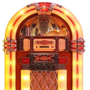 Подробнее о статье Телеграм (Telegram) Канал – «Музыкальный автомат»