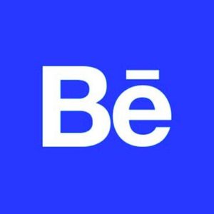 Подробнее о статье Телеграм (Telegram) Канал – «Behancer | Лучшие дизайн-проекты»