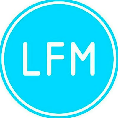Вы сейчас просматриваете Телеграм (Telegram) Канал – «LFM music ™»