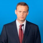 Read more about the article Телеграм (Telegram) Канал – «Навальный»