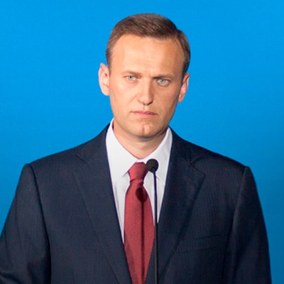 Вы сейчас просматриваете Телеграм (Telegram) Канал – «Навальный»
