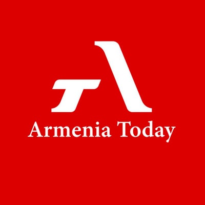 Вы сейчас просматриваете Телеграм (Telegram) Канал – «Armenia Today»