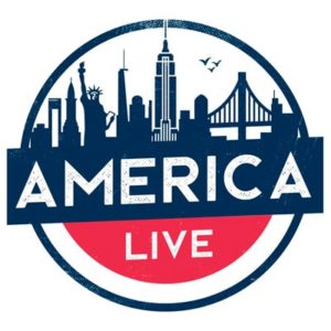 Подробнее о статье Телеграм (Telegram) Канал – «America Live»