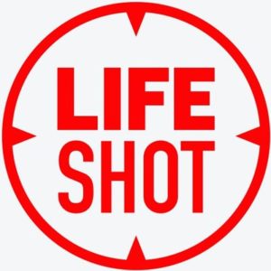 Подробнее о статье Телеграм (Telegram) Канал – «LIFE SHOT»