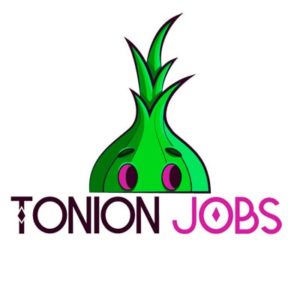 Подробнее о статье Телеграм (Telegram) Канал – «Tonion Jobs: Удаленная работа – вакансии»