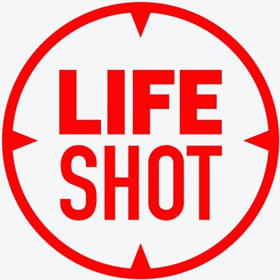 Вы сейчас просматриваете Телеграм (Telegram) Канал – «LIFE SHOT»