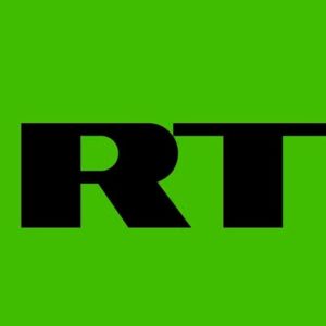 Подробнее о статье Телеграм (Telegram) Канал – «RT на русском»