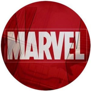 Подробнее о статье Телеграм (Telegram) Канал – «Marvel/DC»