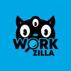 Подробнее о статье Телеграм (Telegram) Канал – «Workzilla | Фриланс и Удалёнка»
