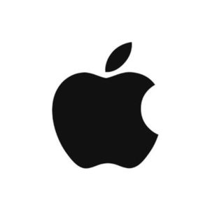 Подробнее о статье Телеграм (Telegram) Канал – «apple inside»