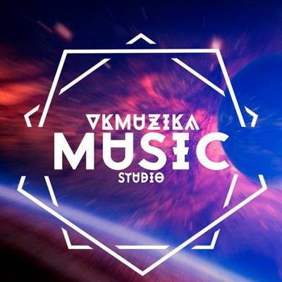 You are currently viewing Телеграм (Telegram) Канал – «VK MUSIC»