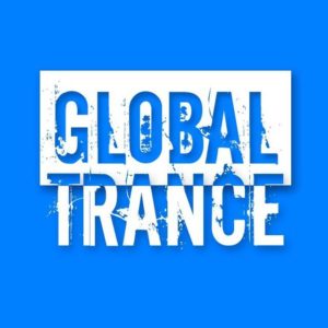 Подробнее о статье Телеграм (Telegram) Канал – «Global Trance»