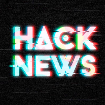 Вы сейчас просматриваете Телеграм (Telegram) Канал – «Hack News Американские новости USA»