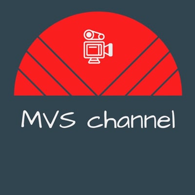You are currently viewing Телеграм (Telegram) Канал – «MVS channel»