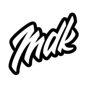 Подробнее о статье Телеграм (Telegram) Канал – «MDK»