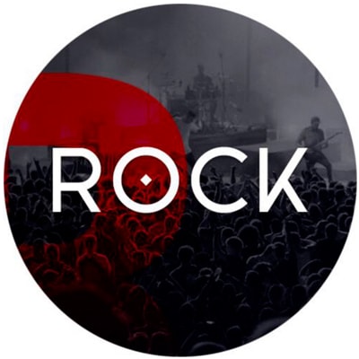 You are currently viewing Телеграм (Telegram) Канал – «Rock | Pok»