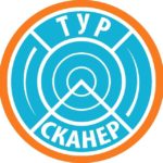 Read more about the article Телеграм (Telegram) Канал – «ТУР СКАНЕР для МСК и СПБ»