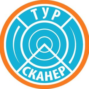 Подробнее о статье Телеграм (Telegram) Канал – «ТУР СКАНЕР для МСК и СПБ»