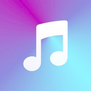 Подробнее о статье Телеграм (Telegram) Канал – «Музыка | Music 2019»