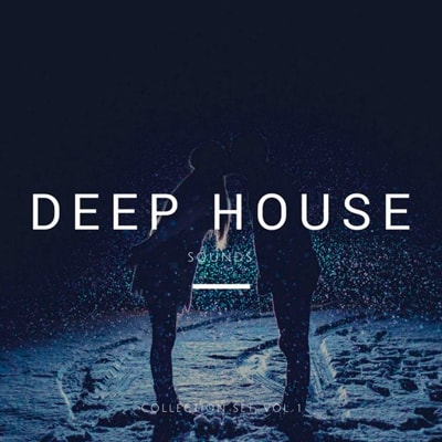 You are currently viewing Телеграм (Telegram) Канал – «Deep House»