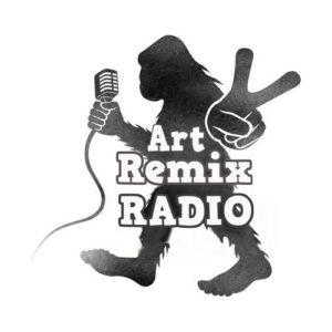 Подробнее о статье Телеграм канал – ArtRemixRadio
