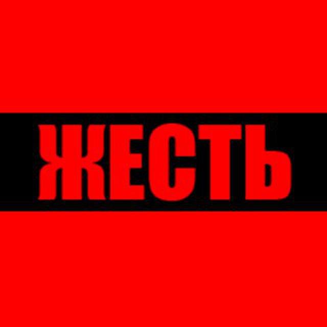 You are currently viewing Телеграм канал – ЖЕСТЬ 18+