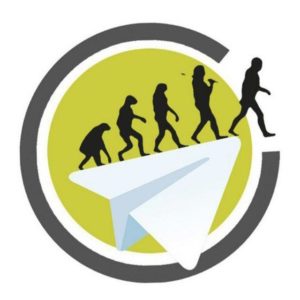 Подробнее о статье Телеграм канал – Премия Дарвина