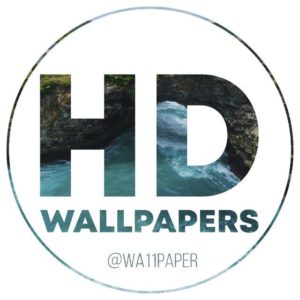 Подробнее о статье Телеграм канал – Обои HD Wallpapers