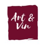 Read more about the article Телеграм канал – Art et Vin