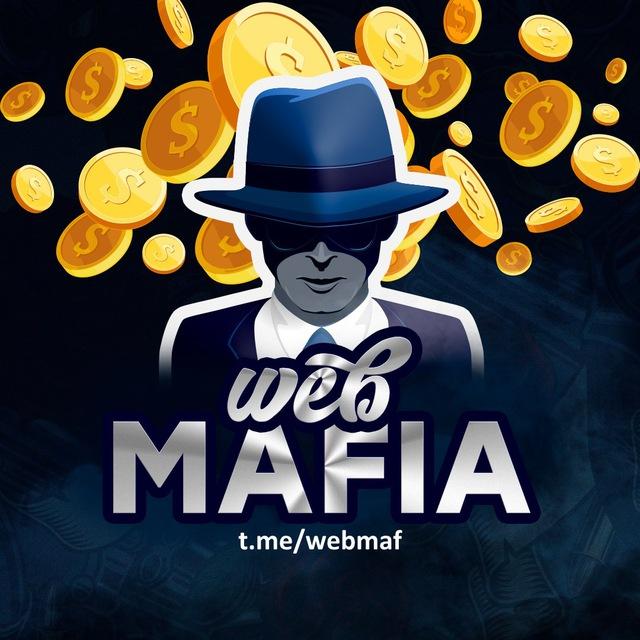 You are currently viewing Телеграм (telegram) канал – Web Mafia