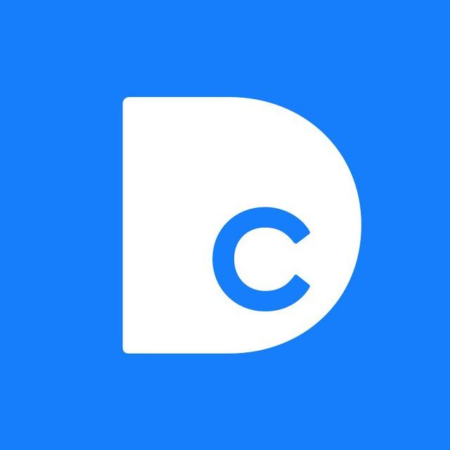 You are currently viewing Телеграм канал – DeCenter – Биткоин и блокчейн