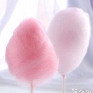Read more about the article Телеграм канал – cotton candy