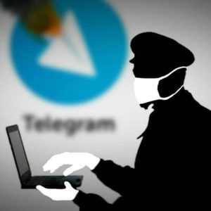 Подробнее о статье Телеграм канал – Медиатехнолог
