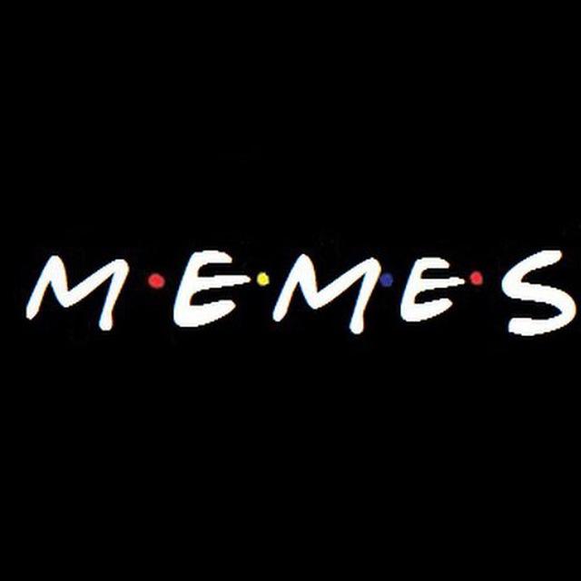 You are currently viewing Телеграм канал – Memes