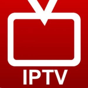 Подробнее о статье Телеграм канал – IPTV TvBox Android