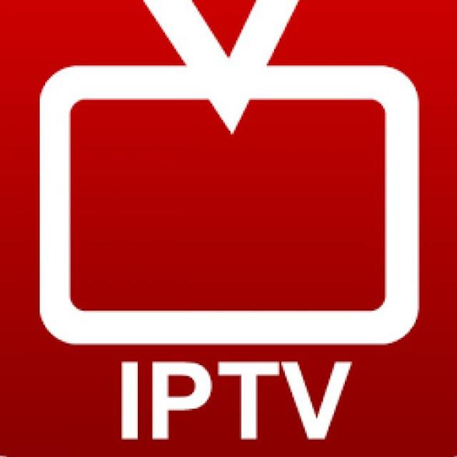 Вы сейчас просматриваете Телеграм канал – IPTV TvBox Android