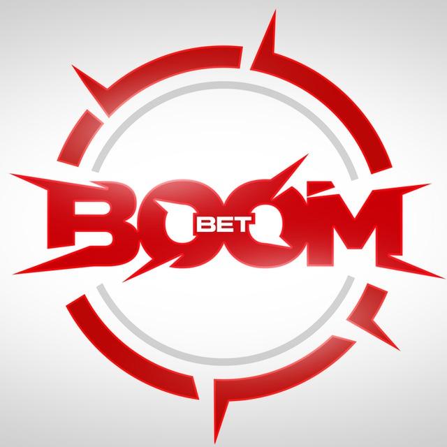 You are currently viewing Телеграм канал – BOOMBET