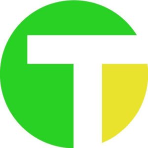 Подробнее о статье Телеграм канал – Терабит: it технологии