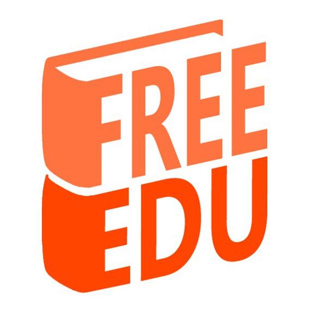Вы сейчас просматриваете Телеграм канал – Бесплатное образование
