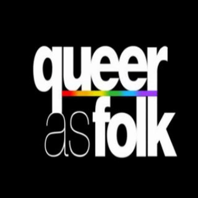 Вы сейчас просматриваете Телеграм чат – Queer as folk