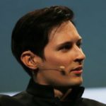 Read more about the article Telegram channel – Durov’s Channel