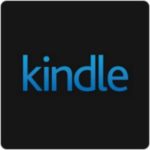 Read more about the article Telegram channel – Free and Flash Kindle Ebooks!