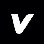 Read more about the article Telegram channel – VEVO