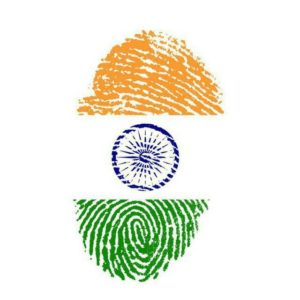 Read more about the article Telegram channel – Incredible India 🇮🇳