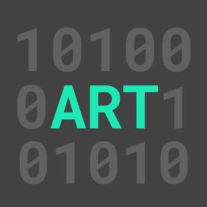 Read more about the article Telegram channel – The Art of Programming