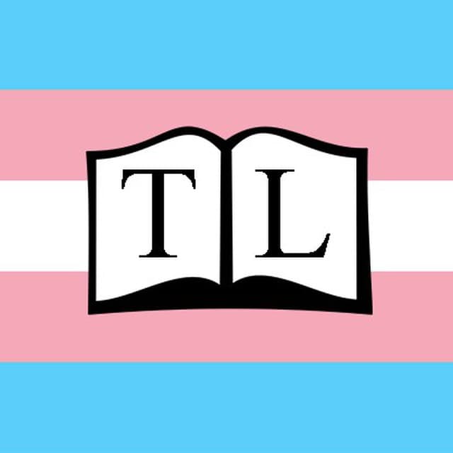 You are currently viewing Telegram channel – Transgender Library